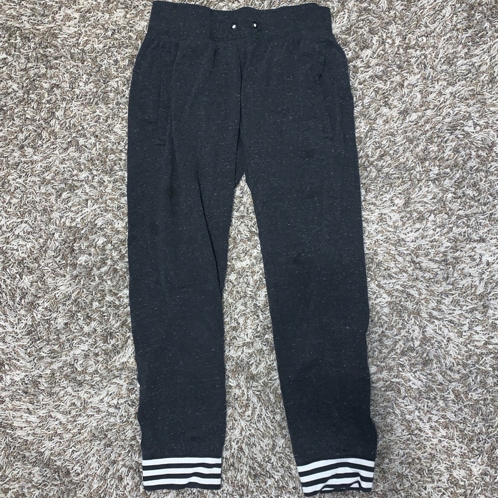 adidas joggers